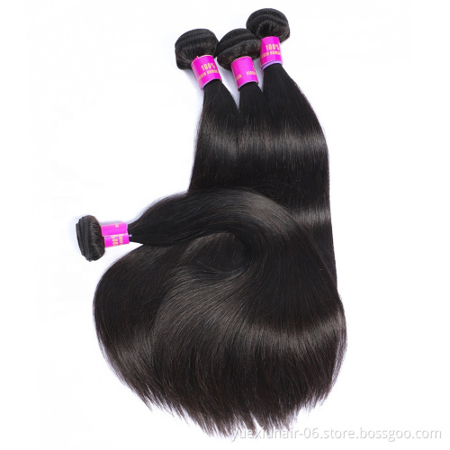 We Are Companies Looking For Distributors,Indian Malaysian Natural Black Hair Products Wholesale Distributors